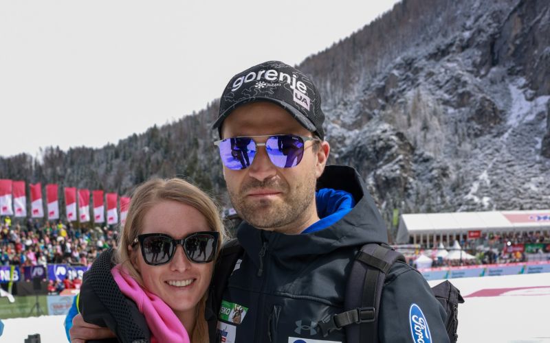 Talita Slatnar, Robert Hrgota (1).jpg