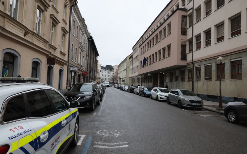 029A7688_Sodišče Celje.jpg