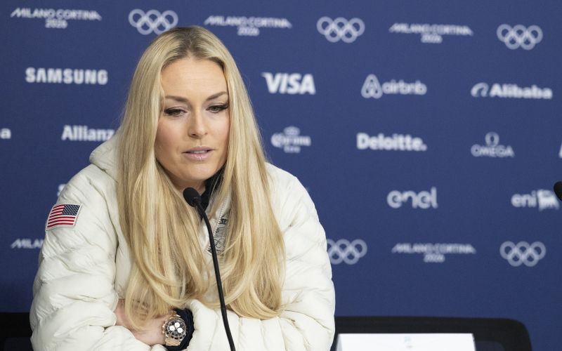 lindsey vonn 26 pm.jpg