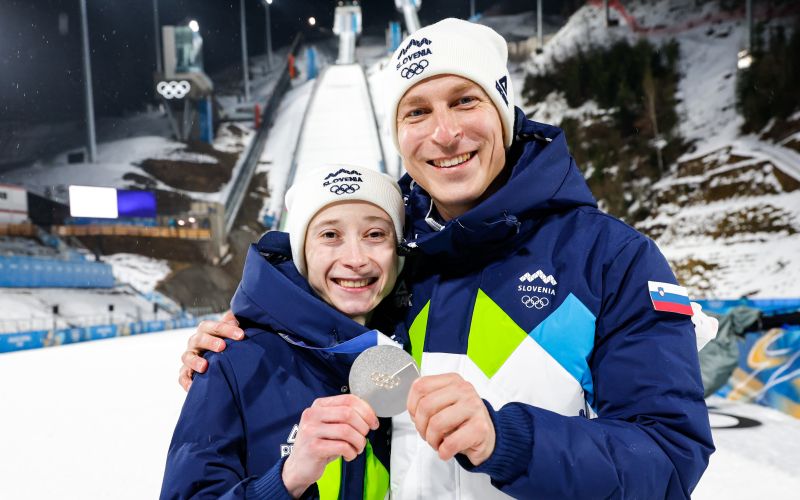 Nika prevc jurij tepes.jpg