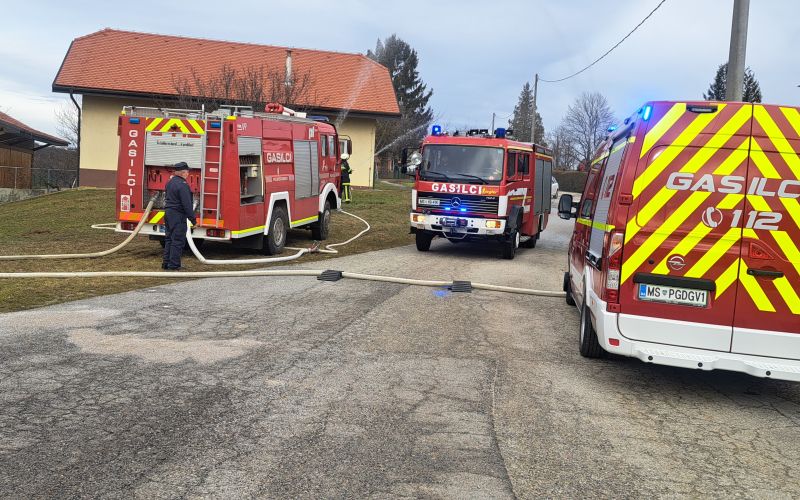 pdg-kuštanovci, gasilska-cisterna