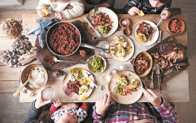 mehiska pojedina.png