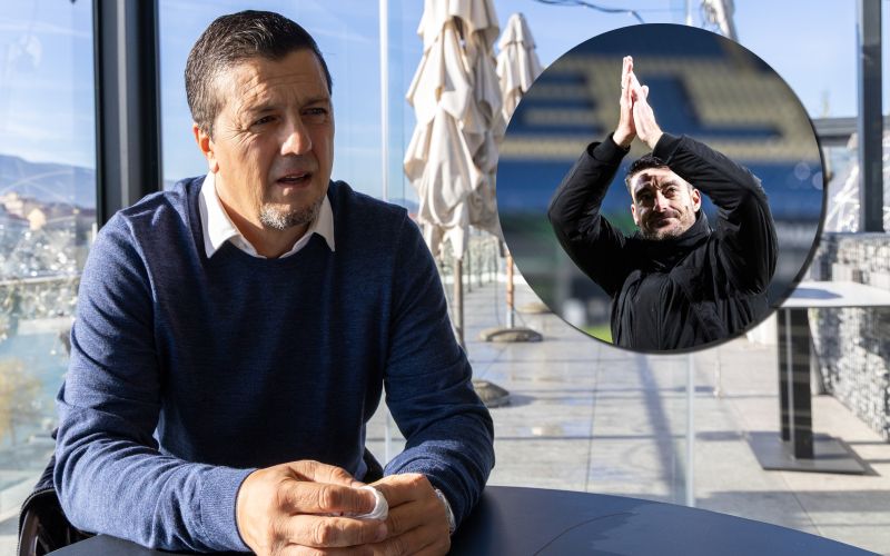 zlatko zahovic albert riera mpa.jpg