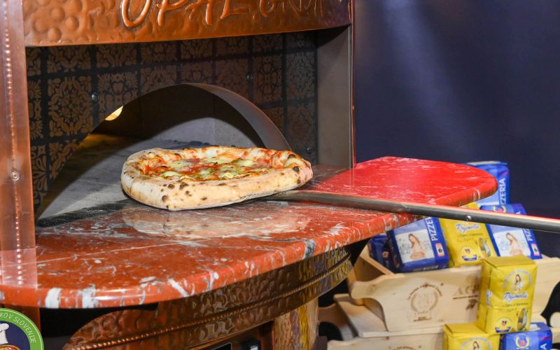 spizza, naj-picopek-slovenije-2026, naj-picopek, naj-picopek-slovenije