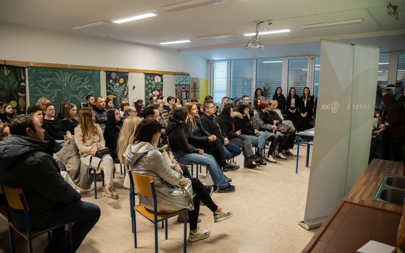 informativni-dnevi-2026., sptš, gimnazija-murska-sobota