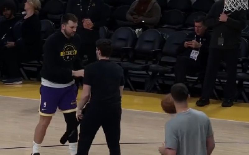 doncic ogrevanje.png