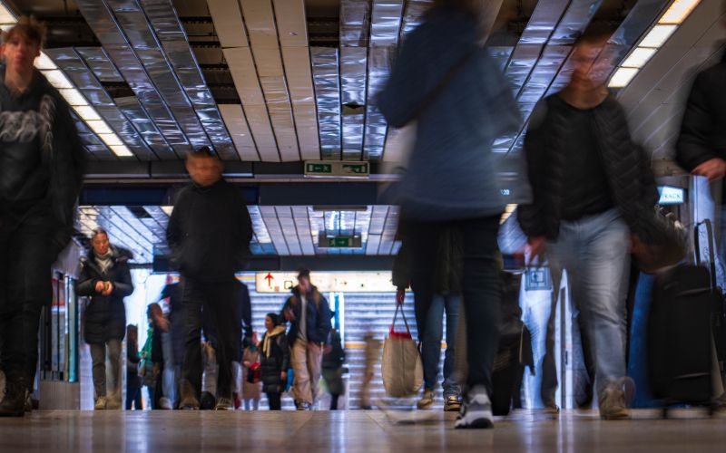 železniška postaja, ljubljana.jpg