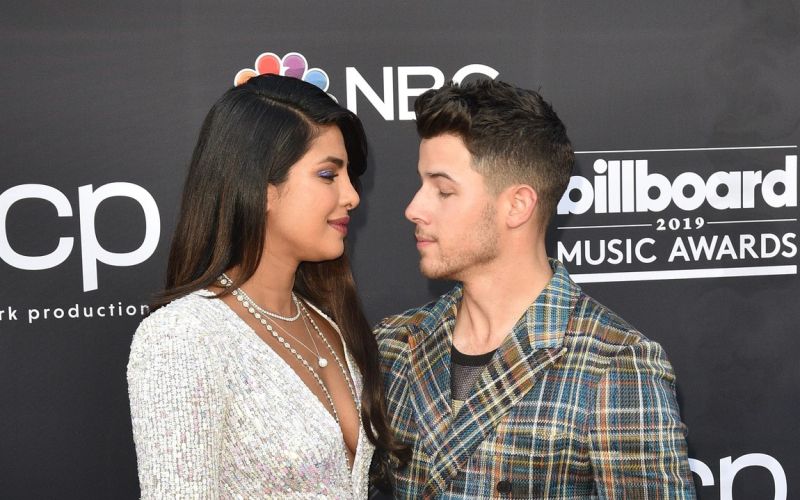 priyanka-chopra-in-nick-jonas