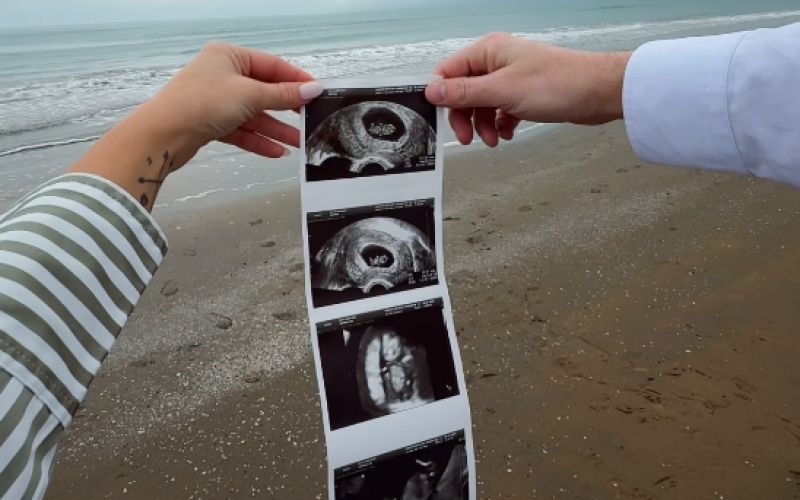 Tia Vlahovič Repina.png