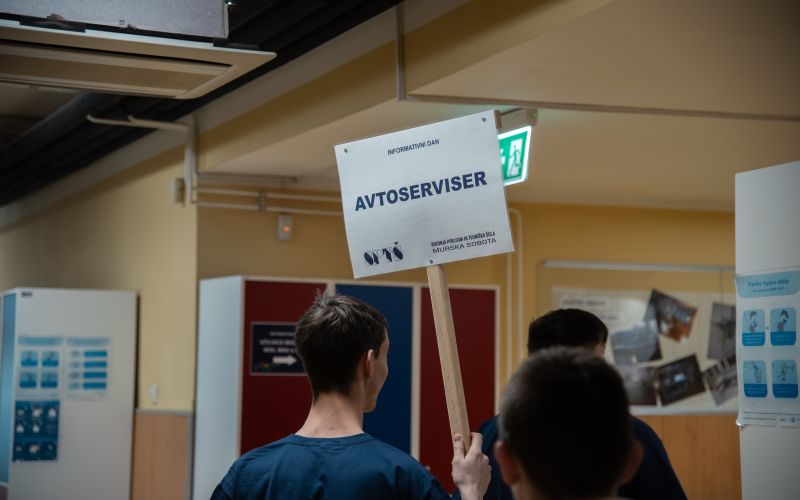informativni-dnevi-2026., sptš, gimnazija-murska-sobota