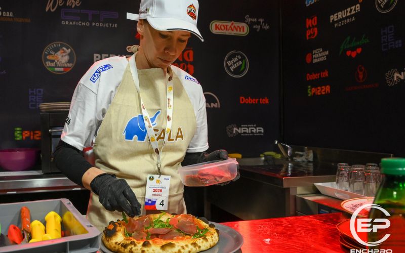 spizza, naj-picopek-slovenije-2026, naj-picopek, naj-picopek-slovenije