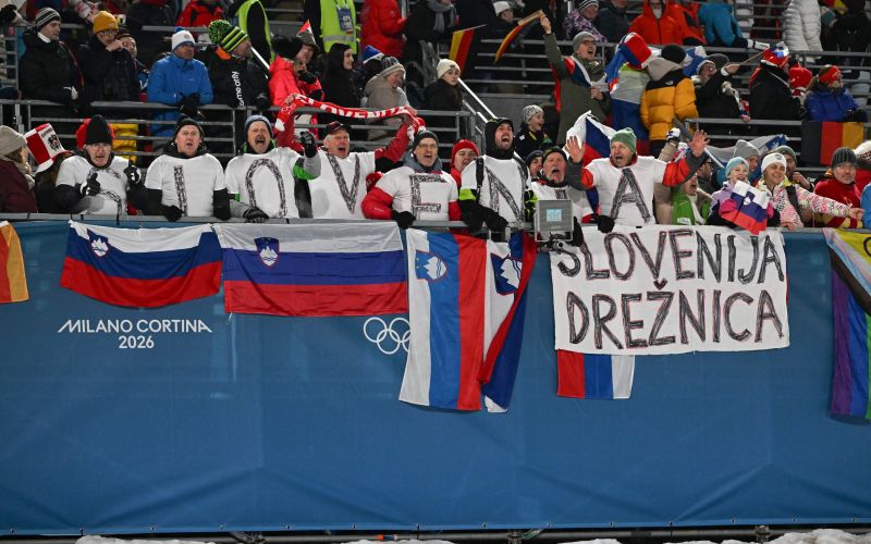 slovenija navijači.jpg