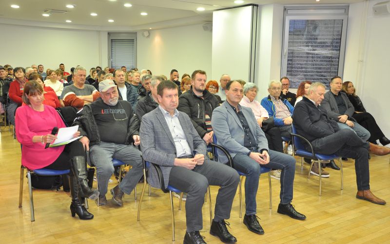 deponija-tuncovec, jernej-rojc, oppn, obcinski-svet, odpadki, rogaska-slatina