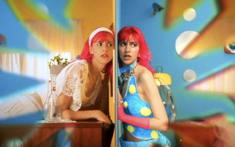 Zevin2  Foto_ Erik Koletnik.jpg