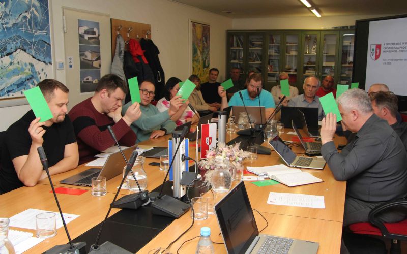 obcinski-svet-obcine-mokronog-trebelno