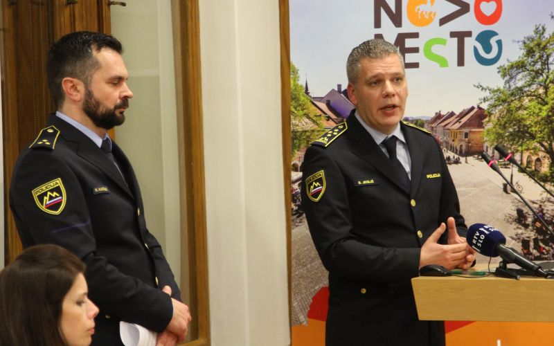 pregled-izvajanja-strategije-za-rome-mestne-obcine-novo-mesto-za-obdobje-2022-2030