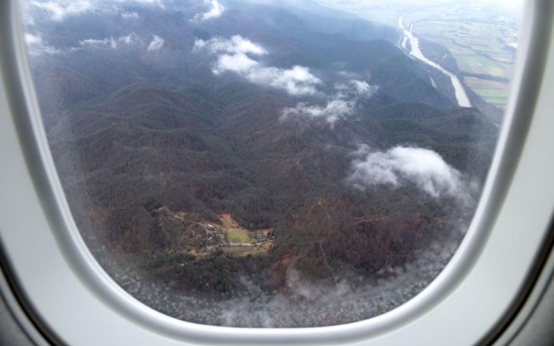 letalo, slovenija, brnik.jpg