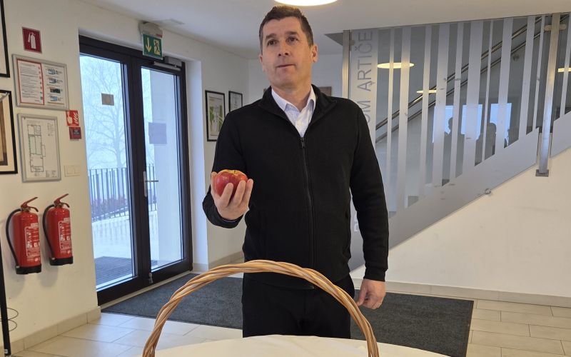 Mitja Molan z jabolki.jpg