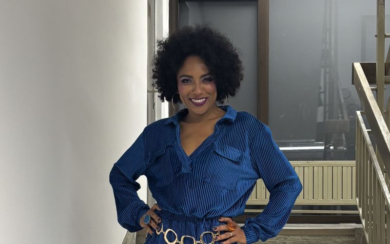 irena yebuah tiran - ns.jpg