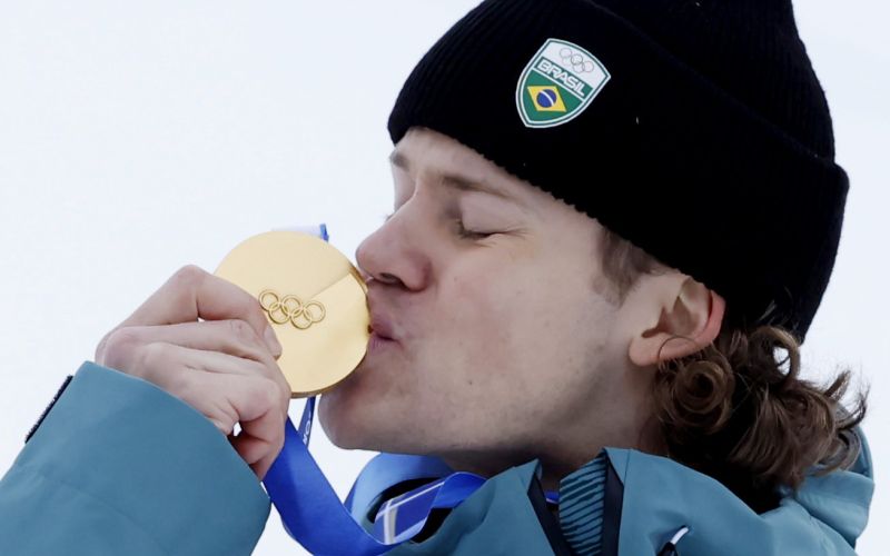 lucas-pinheiro-braathen