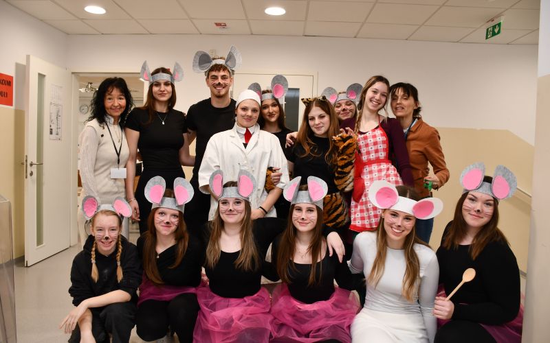 informativni-dan-2026-sc-novo-mesto