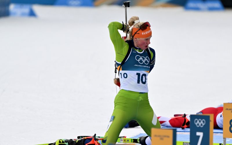 anamarija lampic.jpg