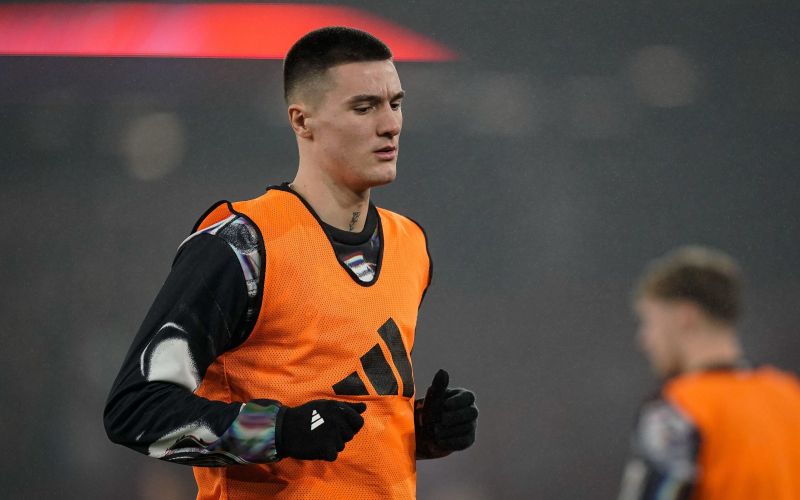 benjamin šeško (2).jpg