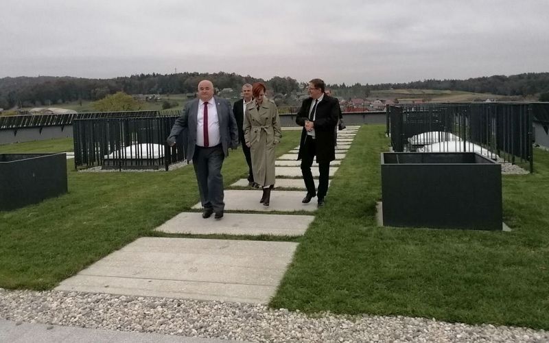 S Streha Skocjan.jpg