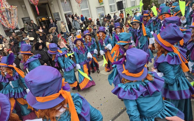 EK_fasenk markovci 6.jpg