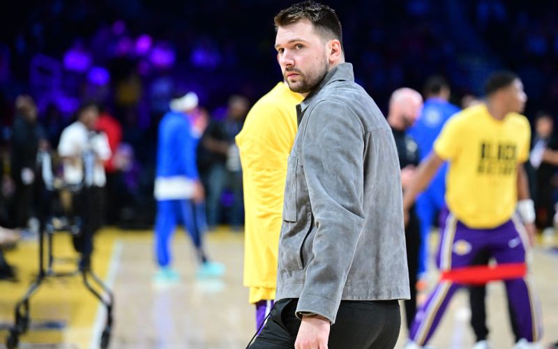 luka dončić (3).jpg