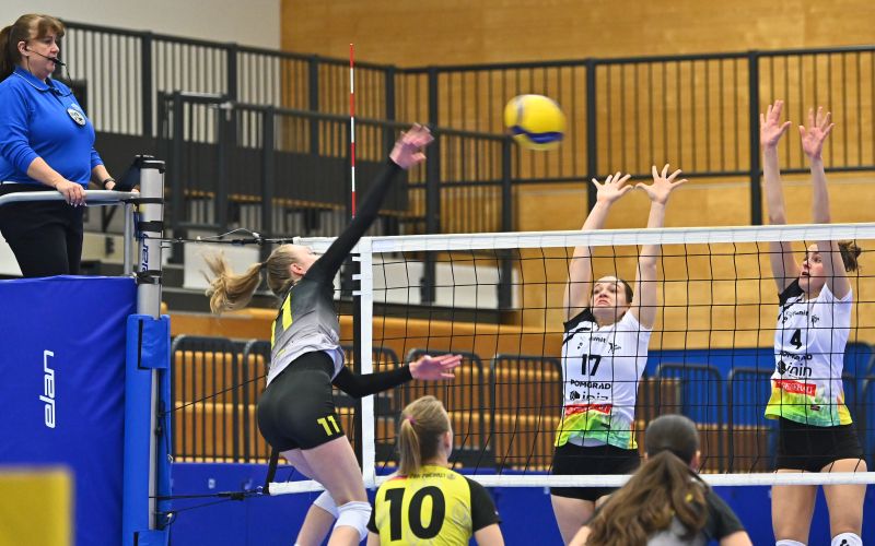 prekmurski-derbi-15.-kroga-2.-dol-vzhod-(ž.)-murexin-puconci-–-žok-sobota.