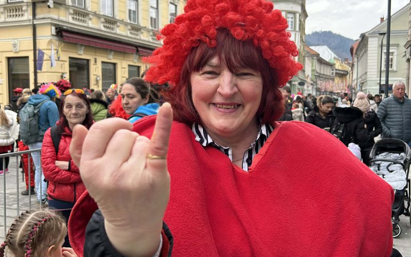 celjski-pust-2026, zlatikrof