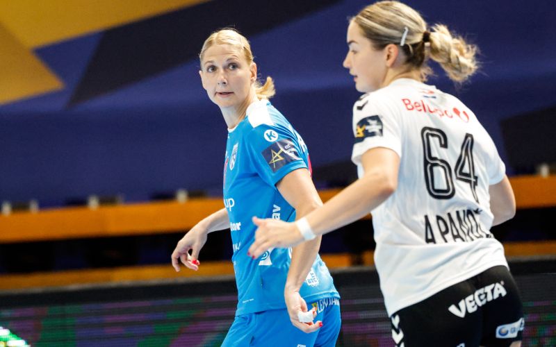 krim tamara mavsar.jpg