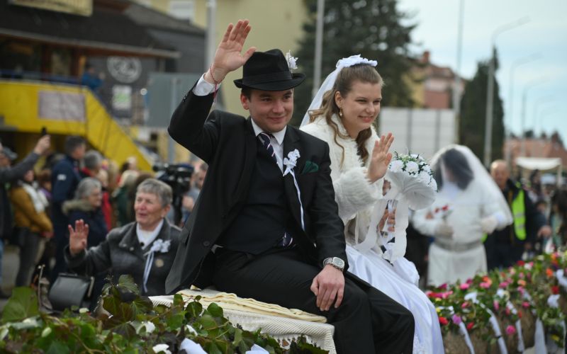 borovo-gostuvanje, porabje, gostüvanje, monošter, poroka