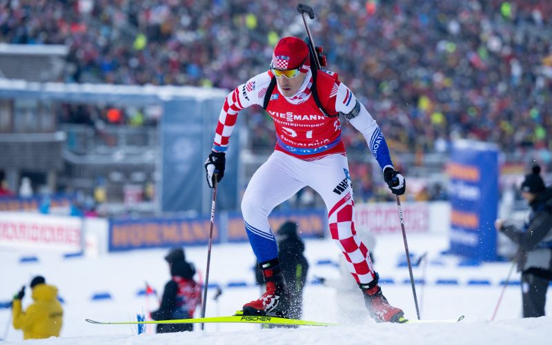 krešimir crnković.jpg