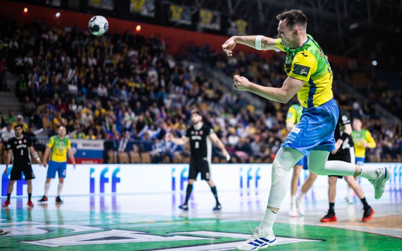 celje uroš milićević.jpg