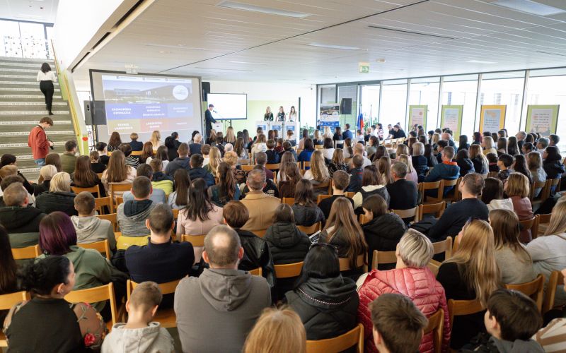 informativni-dan, ekonomska-sola-murska-sobota, ekonomska-sola, informativni-dnevi