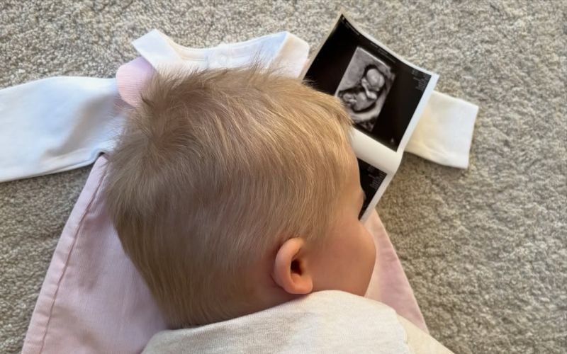 Henrik Kristoffersen, Tonja Barkenes.jpg