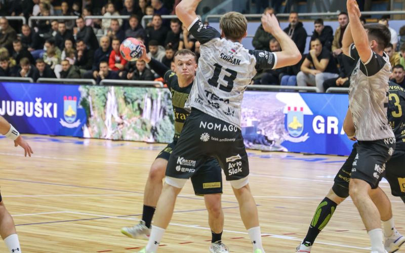 ehf-pokal-trimo-trebnje