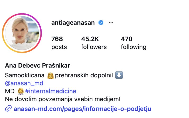 ana-debevc-prasnikar