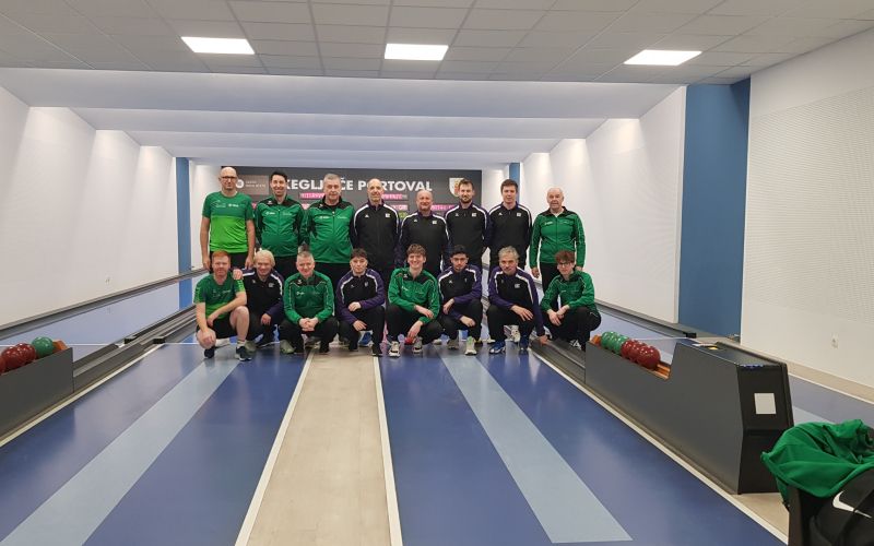 NASLOVNA SLIKA-Krkaši so po zmagi nad Brestom na vrhu 1.B lige.jpg