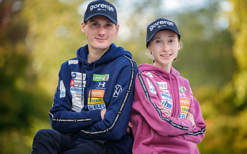 domen nika prevc.jpg