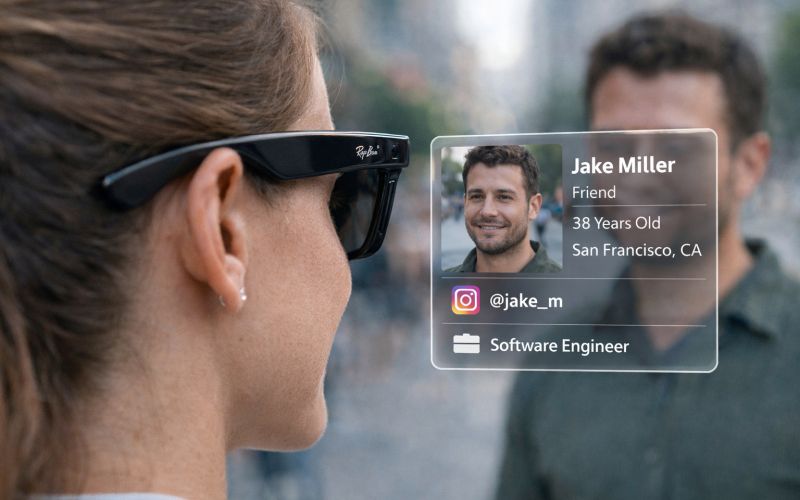 Kmalu naj bi predstavili to novo funkcijo.