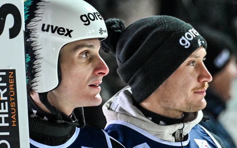 domen prevc anze lanisek.jpg