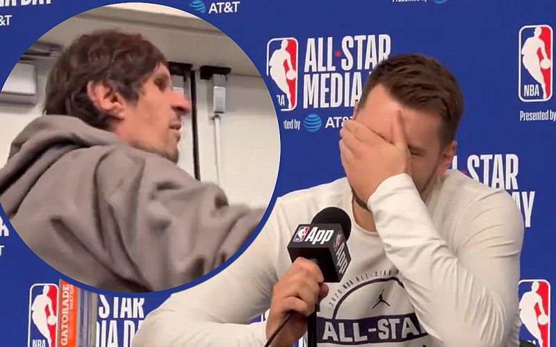 doncic marjanovic.jpg