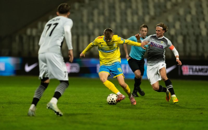 1koper radomlje sp.jpg