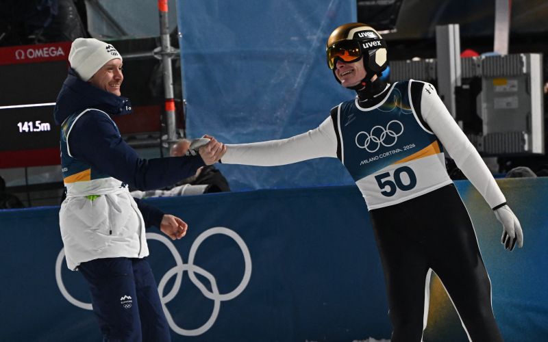 lanisek domen prevc.jpg