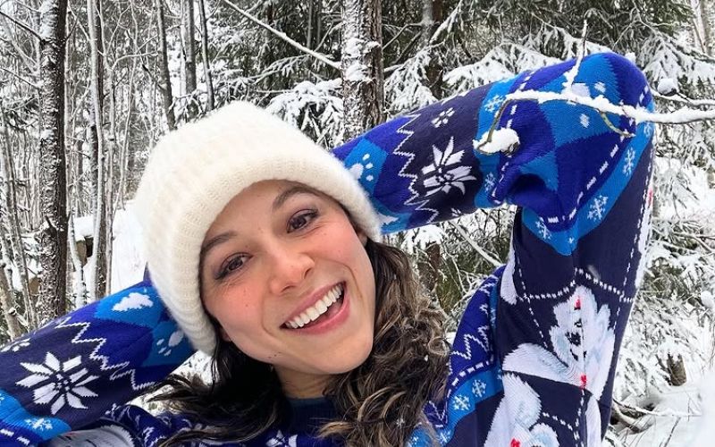 Regine Martínez.jpg