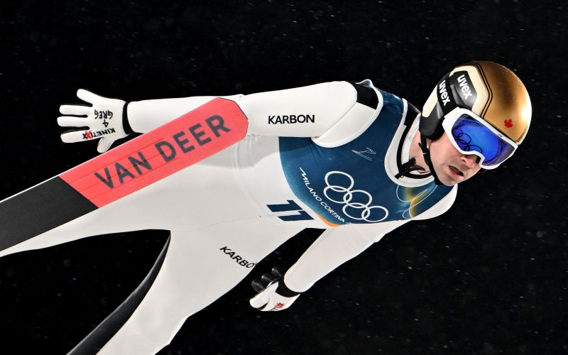 mackenzie boyd-clowes.jpg