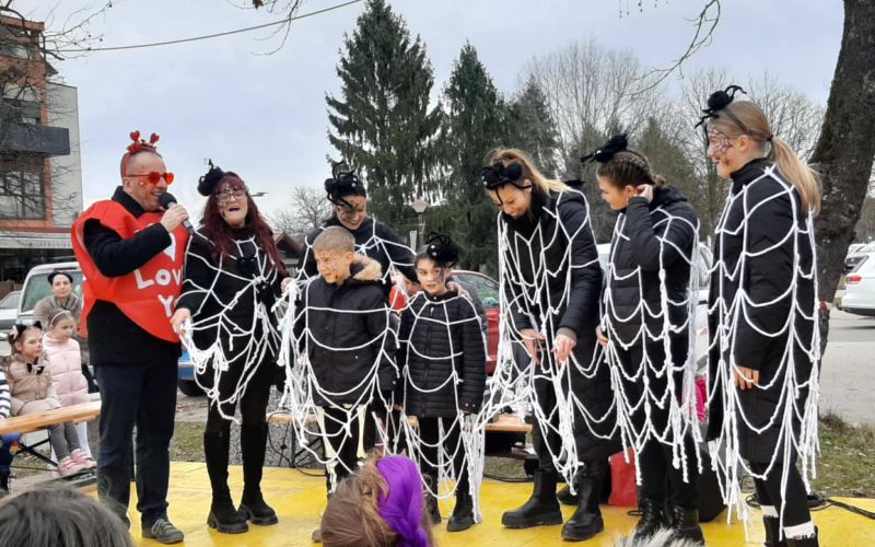 moravske-toplice, pustovanje, 2026